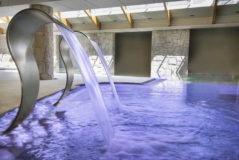 Hotel Cristal San Carlos de Bariloche Eksteriør bilde